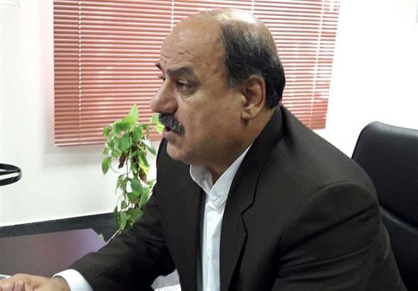 ایجاد نخستین سایت صنعتی دفن زباله صنعتی استان گلستان