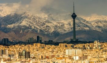 خبر خوب برای متقاضیان ودیعه مسکن