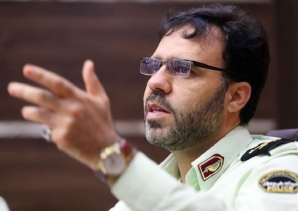 مهر را پُرمهرتر از همیشه بسازیم ...