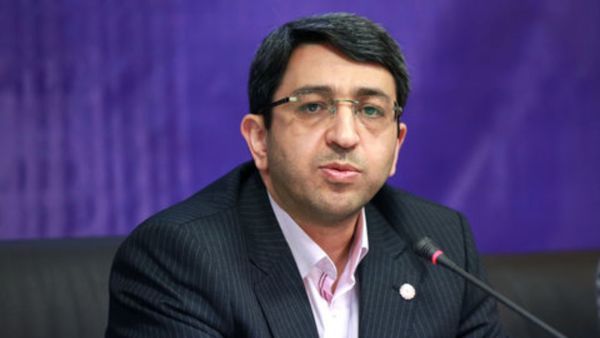 ۲۲ خدمت بهزیستی در مراکز مثبت زندگی رایگان ارائه می شود