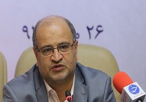 بهترین سن ازدواج چند سالگی است؟