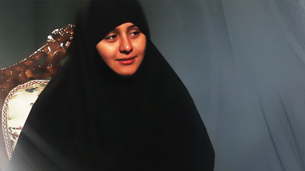 دانلود ملازمان حرم شهید  حمید سیاهکالی مرادی/قسمت چهاردهم 19 فروردین 95