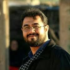 ما مثل برادریم اگر گوشت همو بخوریم استخون همو دور نمیندازیم