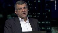 فیلم/آموزش ساخت ماسک فیلتردار توسط حریرچی
