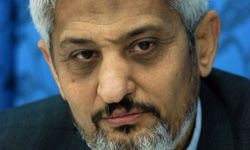 «علی منصوریرضی» رئیس شورای بسیج رسانه گلستان شد