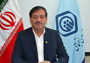 بیش از ۳۷ هزار نفر مستمری بگیران تامین اجتماعی در گلستان