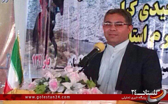 در 7 اسفند شیعه و سنی نفوذ را به حماسه حضور مبدل کردند/مجلس دهم شبیه به هیچ یک از مجلس های گذشته نخواهد بود