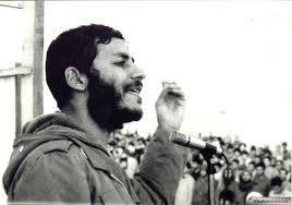 دانلود فیلم دیده نشده/وقتی حاج همت خبر از امداد غیبی می دهد