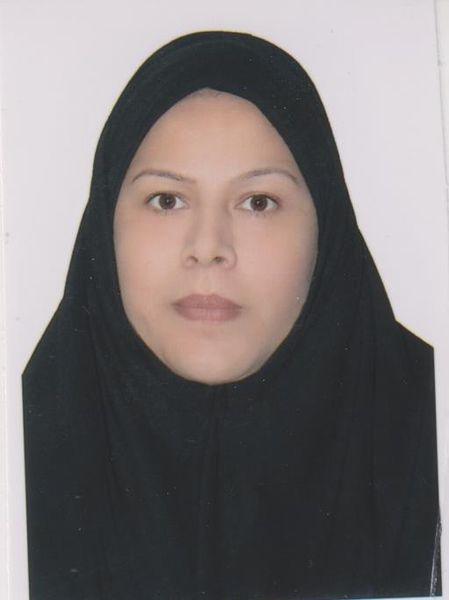 عادله کر از استان گلستان برنده رتبه اول کشوری درجشنواره الگوهای برتر تدریس شد