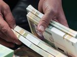 بازگشت حدود 105  میلیارد تومان به چرخه تسهیلات بانکی گلستان / پیگیری وصول معوقات بانکی از بدهکاران دانه درشت
