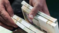بازگشت حدود 105  میلیارد تومان به چرخه تسهیلات بانکی گلستان / پیگیری وصول معوقات بانکی از بدهکاران دانه درشت
