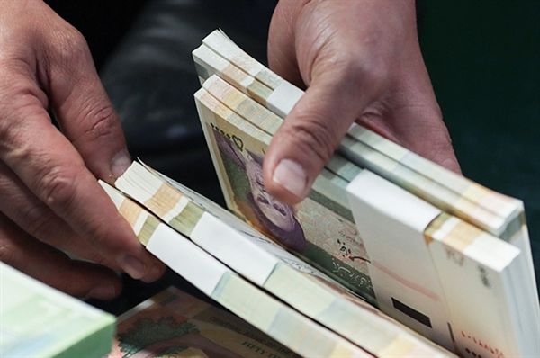بازگشت حدود 105  میلیارد تومان به چرخه تسهیلات بانکی گلستان / پیگیری وصول معوقات بانکی از بدهکاران دانه درشت

