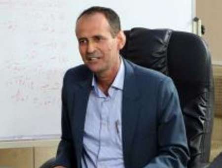  منصور طعنه گنبدی، شهردار گنبدکاووس شد