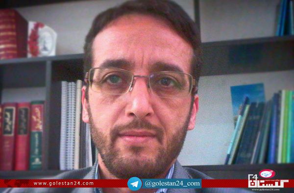 اقتصاد مقاومتی تنها راه پیش روی دولت