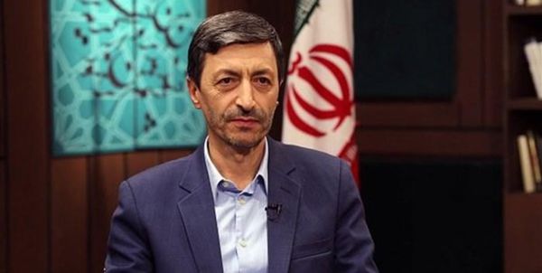 اهدای رایگان اسناد 2398 میلیاردی به مردم محروم گلستان