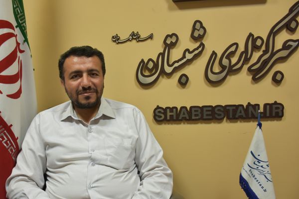 جوامع اسلامی کارکردهای مسجد را متناسب با نیاز روز احیا کنند
