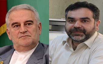 آرین ساطعی عضو ستاد صیانت از حریم امنیت عمومی و حقوق شهروندان گلستان شد