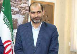 آغاز ثبت نام دوره‌های مهارت آموزی فنی و حرفه‌ای گلستان
