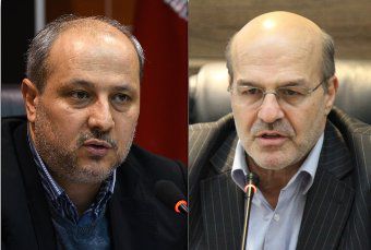 هاشمی: امیدواریم آشوراده با حفظ محیط زیست کانون توجه طبیعت گردان شود