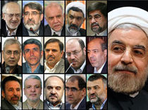 گم شدن دغدغه معیشت مردم در دعوای رسانه های اصلاح طلب ـ اعتدال بر سر سرلیستها!
