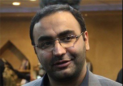 بازی دستگیری عوامل ورود به سفارت آل‌سعود را تمام کنید نگذارید تاریخ شما را محکوم کند
