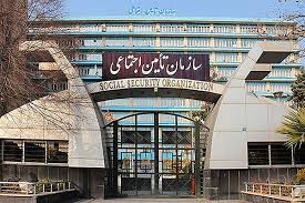 زمان تعیین تکلیف افزایش حقوق بازنشستگان تامین اجتماعی مشخص شد
