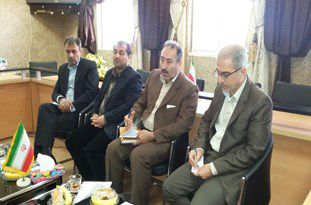 تحصیل 1200 دانشجو در دانشگاه آزاد اسلامی کردکوی/ سواد برخی دانشجویان در حد دانش‎آموز ابتدایی هم نیست