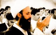 آخرین لحظات زندگی شهید النمر چگونه گذشت