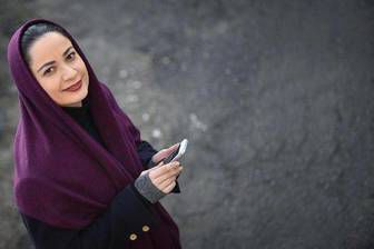 بدون شک هیچگاه فهیمه را در کار دیگری تکرار نخواهم کرد