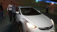 اتفاق ناگوار برای عادل فردوسی‌پور