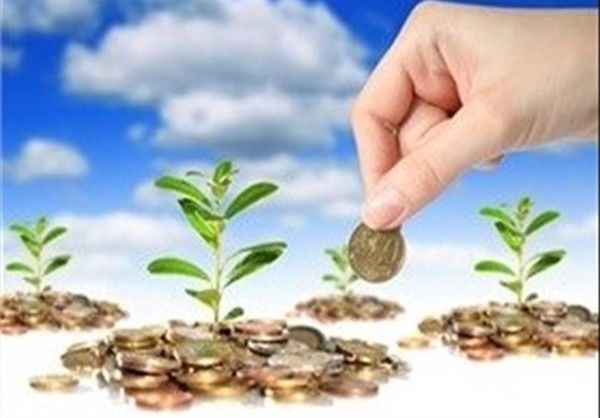 سرمایه صندوق حمایت از توسعه بخش کشاورزی گلستان به ۵۶ میلیارد تومان افزایش یافت