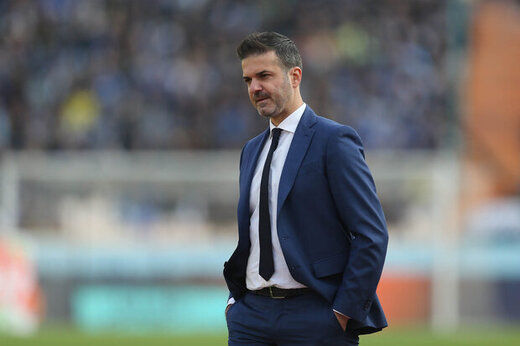 وضعیت استقلال هر روز پیچیده‌تر می‌شود