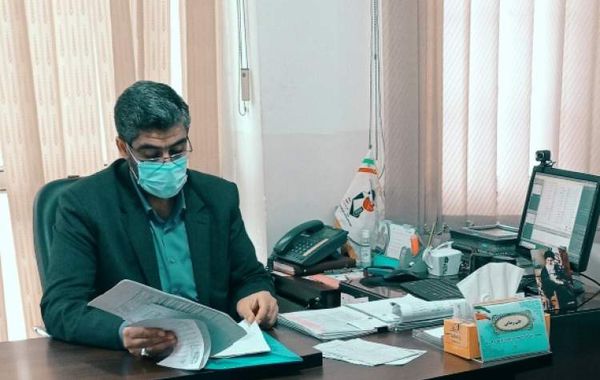 بیش از 313 فقره وام مسکن به ایثارگران شهرستان گرگان اعطا شد