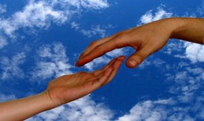 آیا شما می توانید یک دقیقه این طور بخوابید؟ +عکس