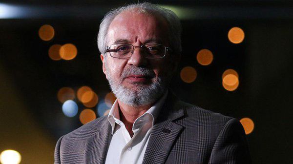 نباید با «سادگی» ظرفیتهای توییتر را نادیده گرفت