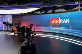 آماده شدن سعودی نشنال برای تخریب در انتخابات!