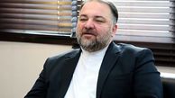 ضرورت ساماندهی سریع بازار خودرو در کشور/ استفاده از محصول باکیفیت حق مردم است