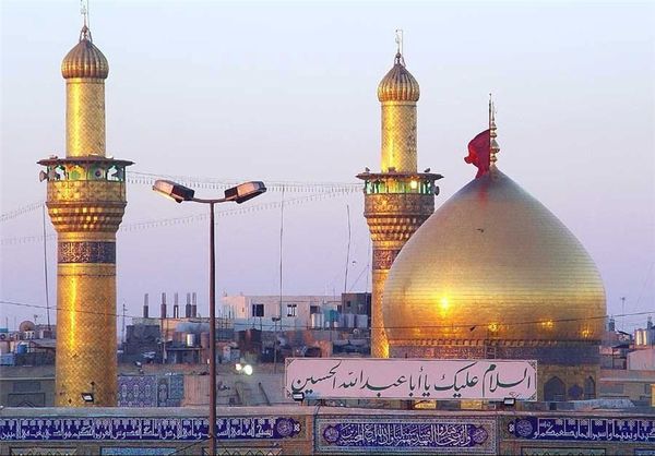 تسهیلات یک میلیون تومانی سفر به عتبات برای ودیعهگذاران عمره