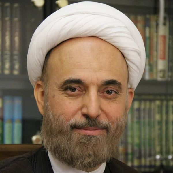 روایت هایی که در اسلام درباره نظافت و بهداشت آمده است