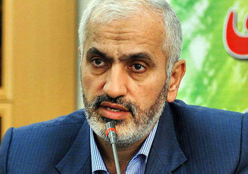 کمک به آزادی ۳۰ زندانی جرایم غیر عمد در گلستان