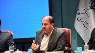 نخبگان گلستانی نادیده گرفته شده اند/ ضرورت نقش آفرینی شستا در گلستان 
