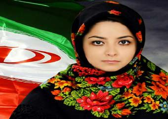 انتقاد شدید المیرا سوقی از شهرداری بندرترکمن