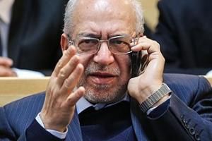 وزیری که برای یک نفر در یک روز، 14 حکم مسئولیت زد!