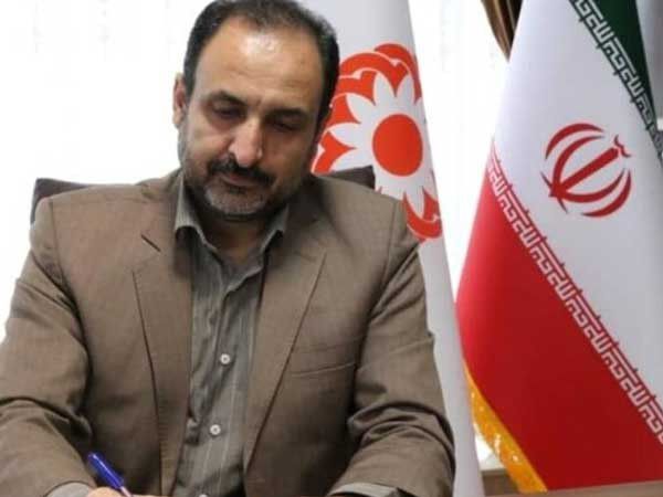 تامین شیرخشک و پوشک چهارقلوهای آق قلایی / افتتاح ساختمان بهزیستی آزادشهر در هفته دولت / تامین سمعک برای ناشنوایان گلستانی
