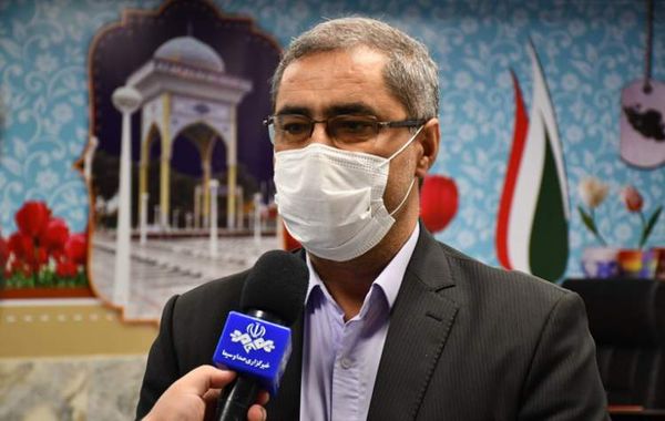 شهدا رفتند تا جوانه جوان های برومند ایران اسلامی غیورانه برویند