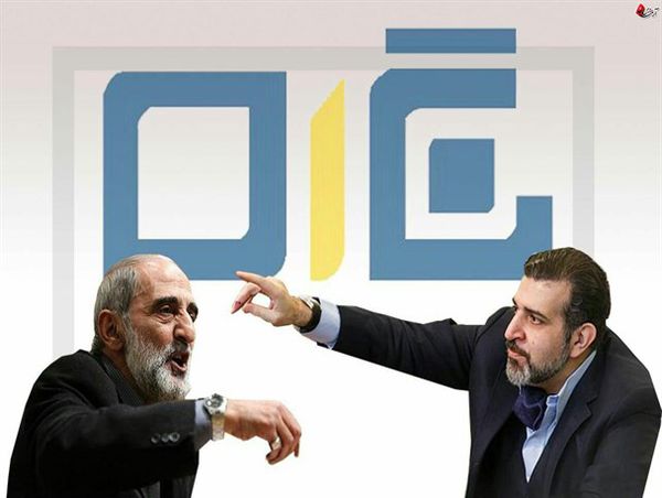شریعتمداری: خزانه دولت دخل بقالی نیست، برجام برای ما چیزی نداشت/خرازی: اگر برجام روال و رویه بشود، خیانت به کشور است، خصومت آمریکاییها ادامه دارد