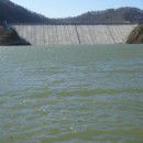 تامین نیاز آبی شهرهای غرب گلستان با اجرای سد "شصت" کلاته