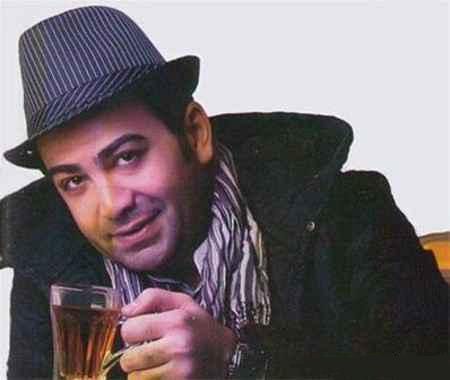 فیلم/ رفتار توهین آمیز فرزاد حسنی با مهمان برنامه