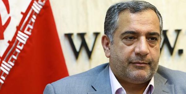 اولویت مجلس روان‌سازی و اصلاح قوانین دست و پاگیر است/ کلاله شهرک صنعتی جدید می‌خواهد

