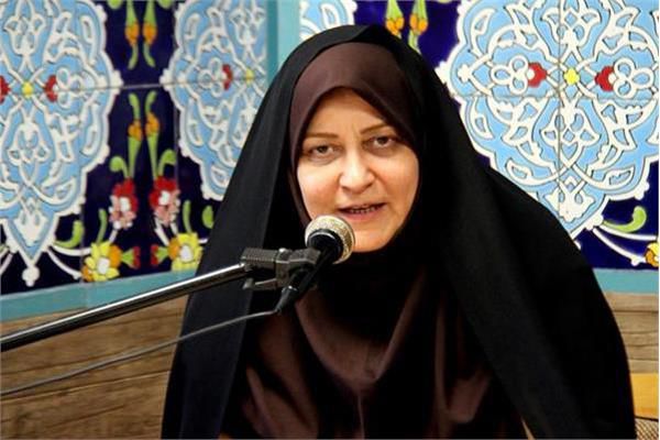 آیین گرامیداشت روز خبرنگار 19 مرداد ماه در گلستان برگزار می شود